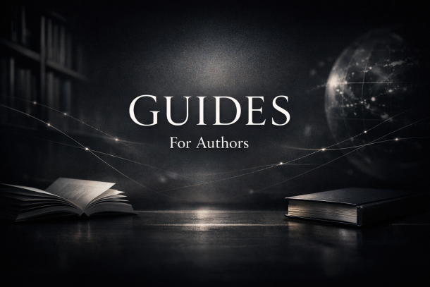 https://www.blacksunbookreviews.com/guides