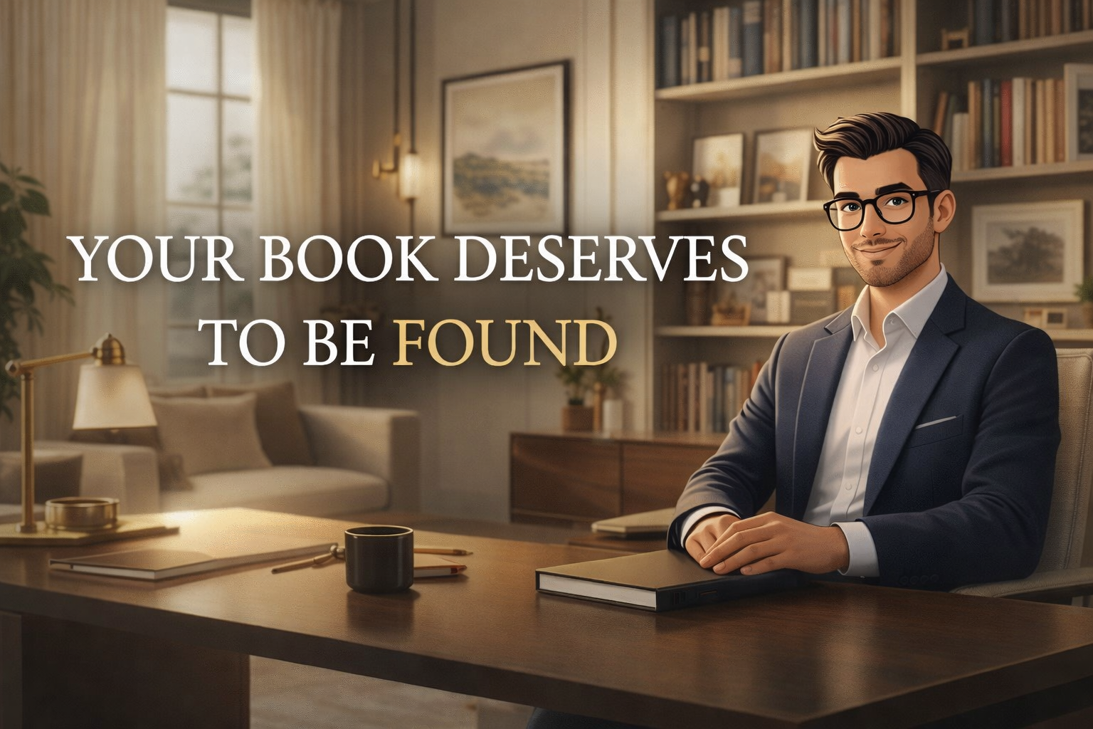 your-book-deserves-to-be-found.png