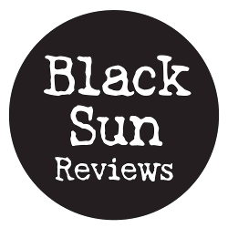 Black Sun Book Reviews